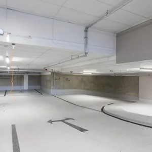 Einsmehr Augusta