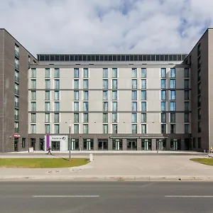 visit hotel