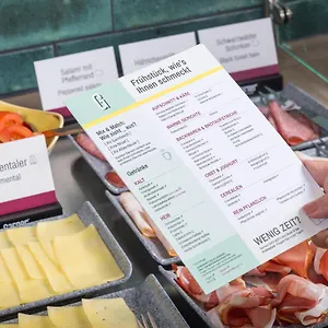 4* Отель Garner Augsburg Nord By Ihg